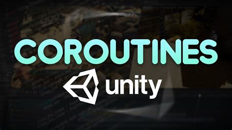 the object is not moving to the end position in the coroutine. . Coroutine unity